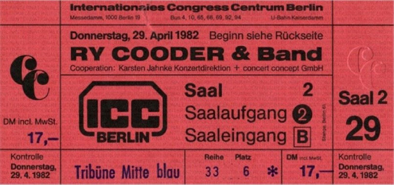 RyCooder1982-04-29InternationalesCongresscentrumSaalBerlinWestGermany (2).jpg